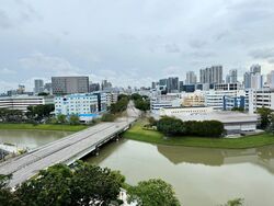 Blk 65 Kallang Bahru (Kallang/Whampoa), HDB 3 Rooms #479801041